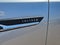 2025 Mazda Mazda CX-90 3.3 Turbo Premium Plus