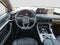 2025 Mazda Mazda CX-90 3.3 Turbo Premium Plus