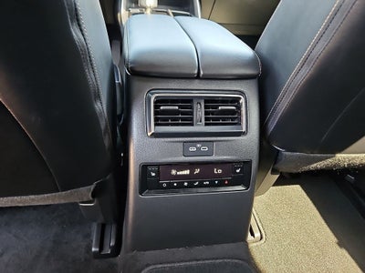 2025 Mazda Mazda CX-90 3.3 Turbo Premium Plus