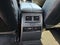 2025 Mazda Mazda CX-90 3.3 Turbo Premium Plus