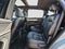 2025 Mazda Mazda CX-90 3.3 Turbo Premium Plus