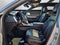 2025 Mazda Mazda CX-90 3.3 Turbo Premium Plus