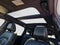 2025 Mazda Mazda CX-90 3.3 Turbo Premium Plus