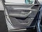 2025 Mazda Mazda CX-90 3.3 Turbo Premium Plus