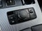2025 Mazda Mazda CX-90 3.3 Turbo Premium Plus