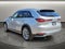 2025 Mazda Mazda CX-90 3.3 Turbo Premium Plus