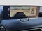 2025 Mazda Mazda CX-90 3.3 Turbo Premium Plus