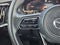 2025 Mazda Mazda CX-90 3.3 Turbo Premium Plus