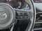 2025 Mazda Mazda CX-90 3.3 Turbo Premium Plus