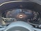 2025 Mazda Mazda CX-90 3.3 Turbo Premium Plus