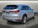2025 Mazda Mazda CX-90 3.3 Turbo Premium Plus