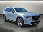 2025 Mazda Mazda CX-90 3.3 Turbo Premium Plus