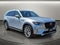 2025 Mazda Mazda CX-90 3.3 Turbo Premium Plus