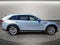 2025 Mazda Mazda CX-90 3.3 Turbo Premium Plus