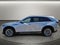 2025 Mazda Mazda CX-90 3.3 Turbo Premium Plus