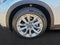 2025 Mazda Mazda CX-90 3.3 Turbo Premium Plus