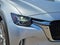 2025 Mazda Mazda CX-90 3.3 Turbo Premium Plus