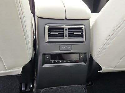 2026 Mazda Mazda CX-90 3.3 Turbo Premium Plus