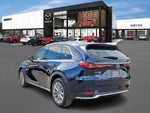 2026 Mazda Mazda CX-90 3.3 Turbo Premium Plus