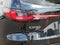 2026 Mazda Mazda CX-90 3.3 Turbo Premium Plus