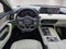 2026 Mazda Mazda CX-90 3.3 Turbo Premium Plus