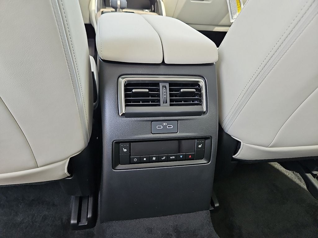 2026 Mazda Mazda CX-90 3.3 Turbo Premium Plus