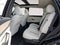 2026 Mazda Mazda CX-90 3.3 Turbo Premium Plus