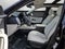 2026 Mazda Mazda CX-90 3.3 Turbo Premium Plus
