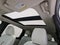 2026 Mazda Mazda CX-90 3.3 Turbo Premium Plus