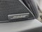 2026 Mazda Mazda CX-90 3.3 Turbo Premium Plus