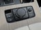 2026 Mazda Mazda CX-90 3.3 Turbo Premium Plus
