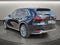 2026 Mazda Mazda CX-90 3.3 Turbo Premium Plus