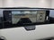 2026 Mazda Mazda CX-90 3.3 Turbo Premium Plus