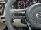 2026 Mazda Mazda CX-90 3.3 Turbo Premium Plus