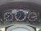 2026 Mazda Mazda CX-90 3.3 Turbo Premium Plus
