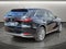 2026 Mazda Mazda CX-90 3.3 Turbo Premium Plus