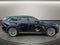 2026 Mazda Mazda CX-90 3.3 Turbo Premium Plus