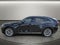 2026 Mazda Mazda CX-90 3.3 Turbo Premium Plus