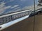 2026 Mazda Mazda CX-90 3.3 Turbo Premium Plus