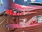 2026 Mazda Mazda CX-90 3.3 Turbo Premium Plus