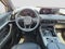 2026 Mazda Mazda CX-90 3.3 Turbo Premium Plus