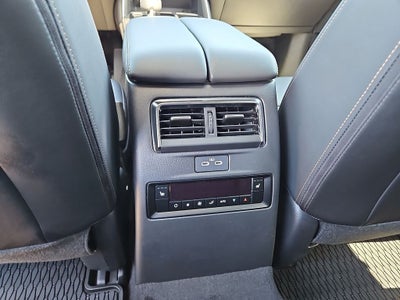 2026 Mazda Mazda CX-90 3.3 Turbo Premium Plus