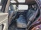 2026 Mazda Mazda CX-90 3.3 Turbo Premium Plus