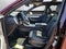 2026 Mazda Mazda CX-90 3.3 Turbo Premium Plus