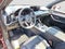 2026 Mazda Mazda CX-90 3.3 Turbo Premium Plus