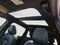 2026 Mazda Mazda CX-90 3.3 Turbo Premium Plus