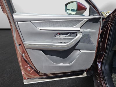 2026 Mazda Mazda CX-90 3.3 Turbo Premium Plus