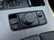 2026 Mazda Mazda CX-90 3.3 Turbo Premium Plus