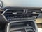 2026 Mazda Mazda CX-90 3.3 Turbo Premium Plus