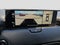 2026 Mazda Mazda CX-90 3.3 Turbo Premium Plus